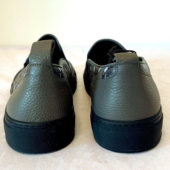 Trussardi Loafers - Picture 4 of 8